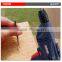 13mm electric tools impact drill 350w Input Power