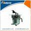 Fit for Kawasaki FG230 Lawn mower parts Carburetor