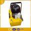 hydraulic rock splitter for sale