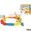 promotional items china kids toy cars race track toys for kids