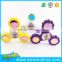 Hot sale in USA new design Desk Toys fidget toy fidget hand spinner manufacturer supplier