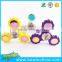 Hot sale in USA new design Desk Toys fidget toy Relieves Stress And Anxiety for Children and Adults