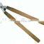 garden cable tie,tool line,garden wire