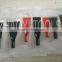 SP002 series high quality many specifications forging root cutter scraper coffee digger