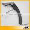 Promotio Gift Pocket Tool Bottle Opener