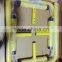 Factory sales high quality cheap parallel bar dip bar