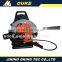 Professional back pack leaf blower price,backpack blower 30cc