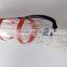 EFR f6 tube 130w co2 laser tube 1650mm length 80mm diameter tube for co2 laser engraver