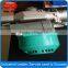 Electric Coal Drill