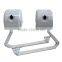 Automatic Swing Gate Door Opener with Articulated Arm