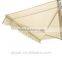 Quality Electric Remote Control Awning, Tubular Motor