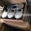 20mm and 25mm electrical galvanized U Way GI Junction Box