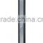 Wood Outdoor Solar Shower Faucet