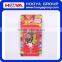 Animal Shaped Children Birthday Party Digital Candle