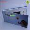 Hot selling 4.3'' LCD video book,Video display book for advertising
