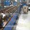 Roll Forming Machine