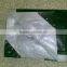 tarp heavy duty tarp water proof plastic cover dust resistant outdoor cover silver black