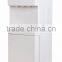 Home use drinking water dispenser cold