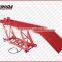 1000lbs motorcycle pick up lift table