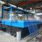 Cheap stock cutter suction dredger for sale