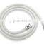 made in china high-grade material PVC aquarium hose 8mm*5mm used for water