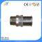 aluminum quick compression fitting