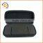 AQ0322 eva protective Hard watch box with foam insert