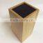 Universal knife block,stand,holder