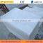 Hot sell grey marble, natural stone tiles