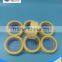 auto painting heat resistant masking tape on sale
