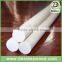 120cm length wooden broom stick