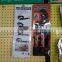 Hand Tools Multi-Functional Pipe Wrench for Industrial