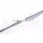 Table Knife Stainless steel Dinner Knife Flatware of Restaurant