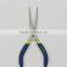 4.5"Long Nose Pliers Function Product Hand Tools Manufacture