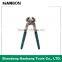 Carpenter Plier /Carpenter Tools Pliers
