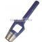 2016 large demand Yute 6PCS heavy hollow punch