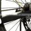 Cheap Bike Cycling Bicycle Chain Stay Chainstay Protector