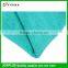 Diamond Pattern Microfiber Cleaning Cloth