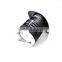COB Rechargeable Led Headlamp, Household Emergency Camping Headlight