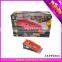new arrival finger skateboard with skatepark for kids