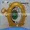 Handing welding line retractable spring balance retractor 10kg