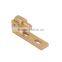 investment casting product,investment casting handle wheels,investment casting lost wax parts