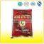 110G*12TINS*6PALLET/CARTON baking powder