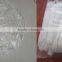 pedicure liner truck bed liner disposable pedicure liner