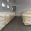 Instant fat filled milk powder/Instant vegetable fat milk powder IFFMP
