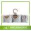 2016 new arrival home deco linen fabric aroma sachet bag