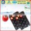China Factory FDA/SGS 39x59cm Apple Fruit Packaging