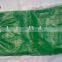 high quality pp pe drawstring small net mesh bags manufacture