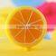cup lid silicone paper cups coffee and lids plastic lid for cups
