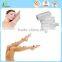 wholesale nonwoven hair removal wax paper depilation paper